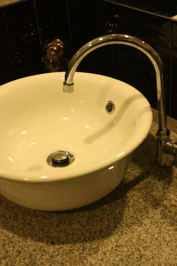 Loft Salaya Apartment Екстериор снимка